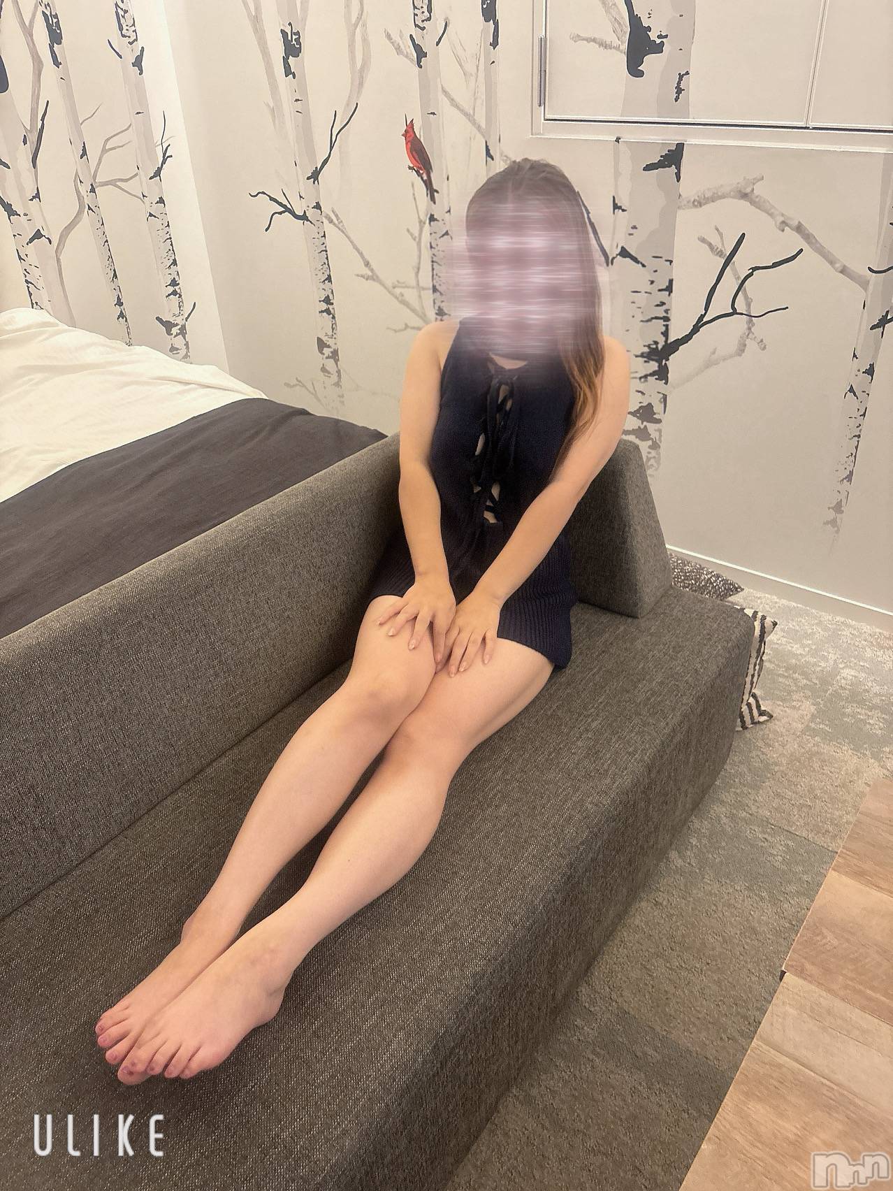 新潟人妻デリヘル新潟の可憐な妻たち～秘密の逢瀬～(ニイガタノカレンナツマタチ～ヒミツノオウセ～)安達 せな(39)の2024年11月17日写メブログ「ご奉仕させてください💖」