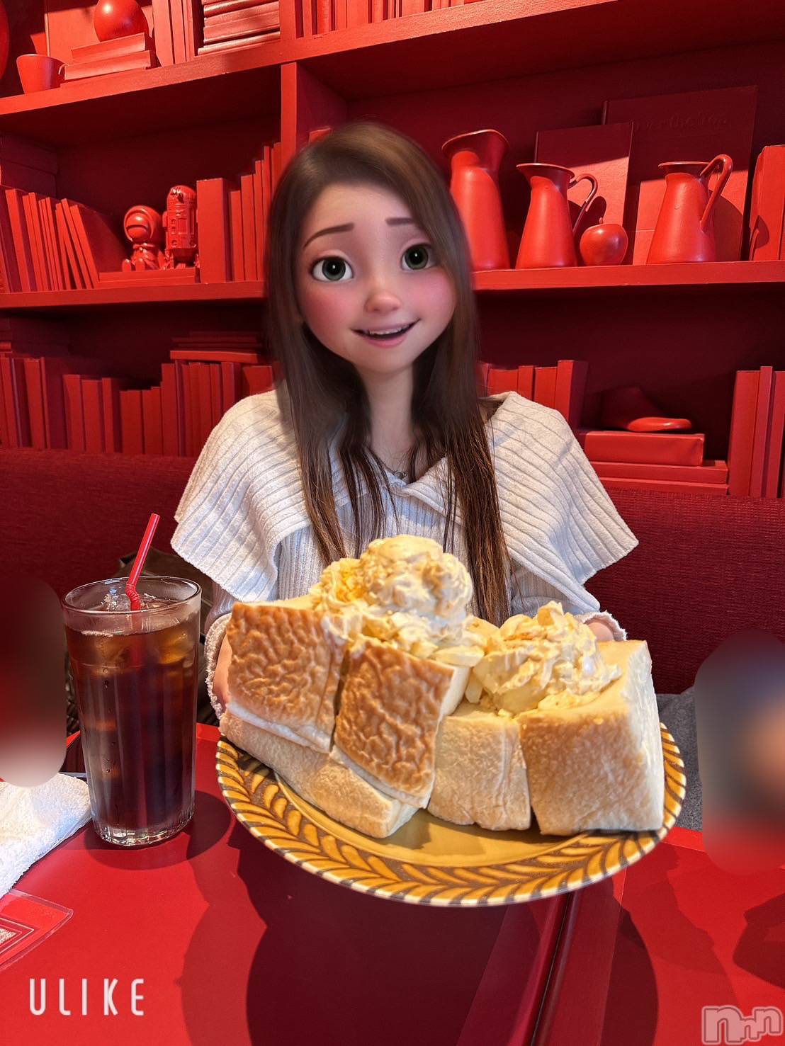 新潟人妻デリヘル新潟の可憐な妻たち～秘密の逢瀬～(ニイガタノカレンナツマタチ～ヒミツノオウセ～)安達 せな(39)の2024年12月17日写メブログ「初対面してきました😍」