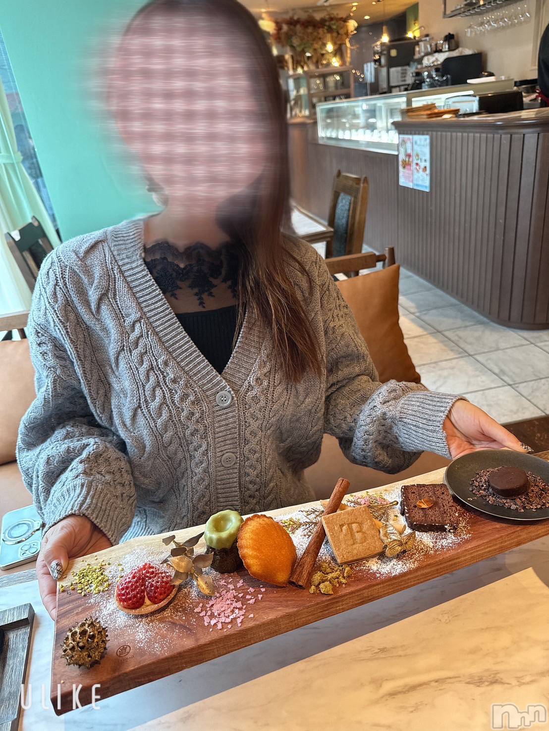新潟人妻デリヘル新潟の可憐な妻たち～秘密の逢瀬～(ニイガタノカレンナツマタチ～ヒミツノオウセ～)安達 せな(39)の2025年2月26日写メブログ「私の癒し😍💓」