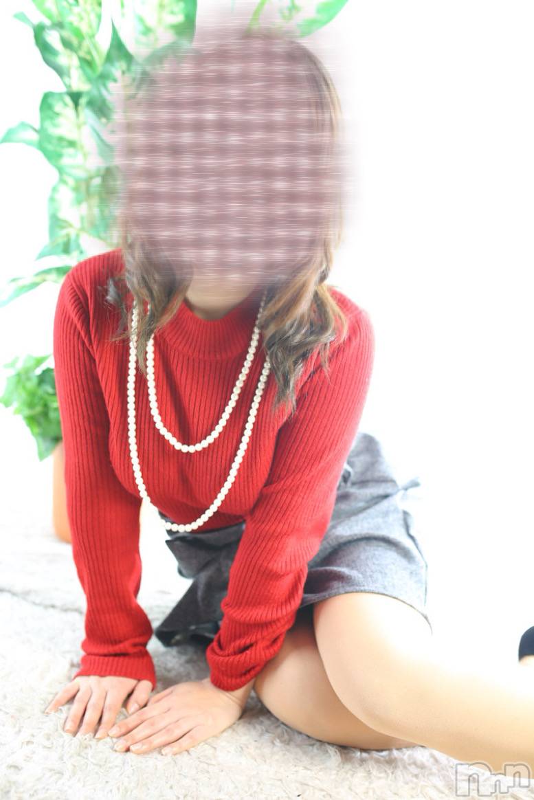 新潟デリヘル新潟の可憐な妻たち～秘密の逢瀬～(ニイガタノカレンナツマタチ～ヒミツノオウセ～)安達 せな(40)の2025年12月13日写メブログ「お詫び🙇‍♀️💦」