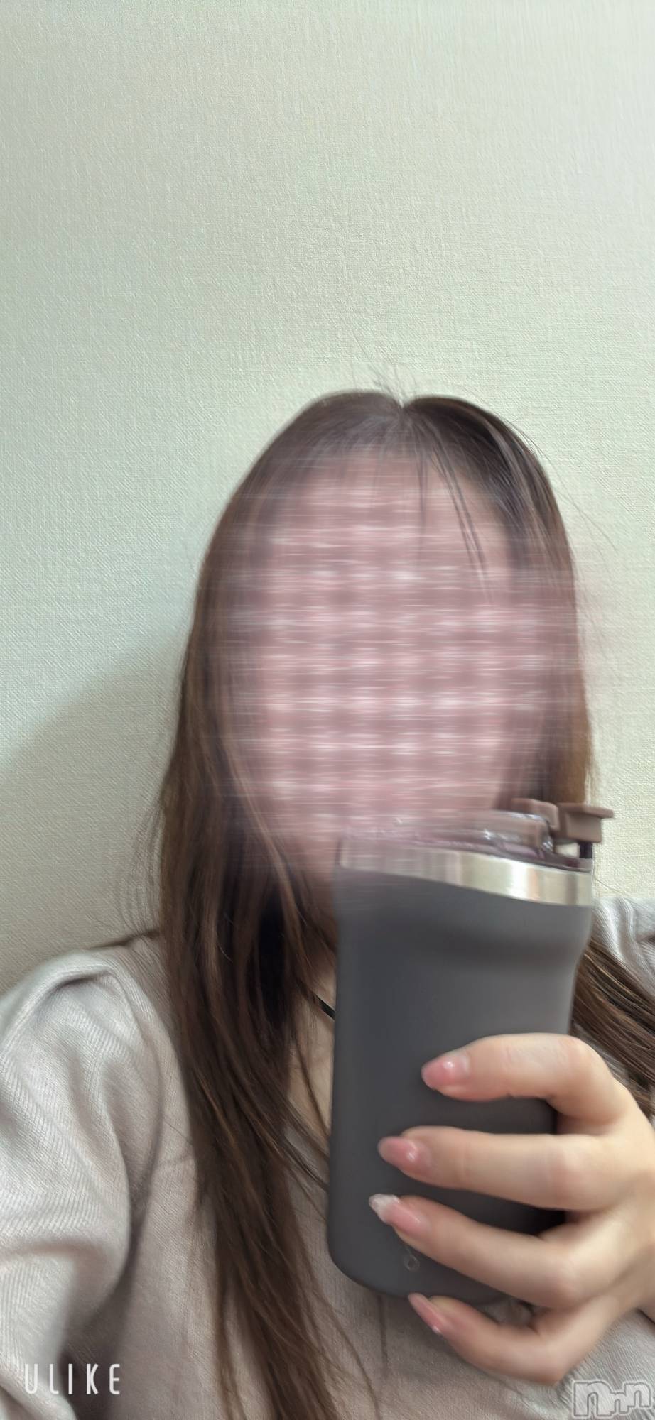 新潟デリヘル新潟の可憐な妻たち～秘密の逢瀬～(ニイガタノカレンナツマタチ～ヒミツノオウセ～)安達 せな(40)の2026年2月13日写メブログ「繰り返される喜び💓」