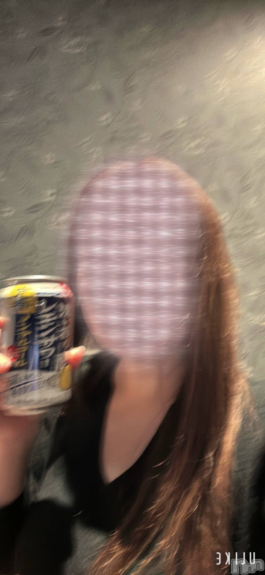 新潟デリヘル新潟の可憐な妻たち～秘密の逢瀬～(ニイガタノカレンナツマタチ～ヒミツノオウセ～)安達 せな(40)の2026年2月19日写メブログ「大好き💖」