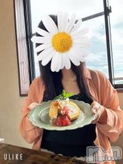 新潟人妻デリヘル新潟の可憐な妻たち～秘密の逢瀬～(ニイガタノカレンナツマタチ～ヒミツノオウセ～) 安達 せな(39)の5月24日写メブログ「ラブラブしてください💓」