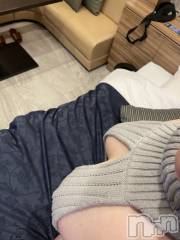 新潟人妻デリヘル新潟の可憐な妻たち～秘密の逢瀬～(ニイガタノカレンナツマタチ～ヒミツノオウセ～) 安達 せな(39)の6月6日写メブログ「タッてる❣️」