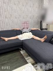 新潟人妻デリヘル新潟の可憐な妻たち～秘密の逢瀬～(ニイガタノカレンナツマタチ～ヒミツノオウセ～) 安達 せな(39)の6月13日写メブログ「態度デカすぎん⁉️」