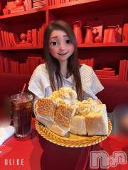 新潟人妻デリヘル新潟の可憐な妻たち～秘密の逢瀬～(ニイガタノカレンナツマタチ～ヒミツノオウセ～) 安達 せな(39)の12月17日写メブログ「初対面してきました😍」