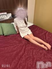 新潟人妻デリヘル新潟の可憐な妻たち～秘密の逢瀬～(ニイガタノカレンナツマタチ～ヒミツノオウセ～) 安達 せな(39)の2月7日写メブログ「素敵なお時間💖」