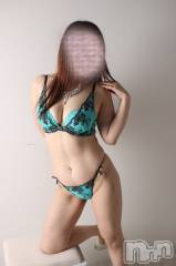 新潟人妻デリヘル新潟の可憐な妻たち～秘密の逢瀬～(ニイガタノカレンナツマタチ～ヒミツノオウセ～) 安達 せな(39)の4月10日写メブログ「生理休暇遊び過ぎたので働きます❣️」