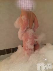 新潟人妻デリヘル新潟の可憐な妻たち～秘密の逢瀬～(ニイガタノカレンナツマタチ～ヒミツノオウセ～) 安達 せな(39)の6月6日写メブログ「今話題のアレ‼️」