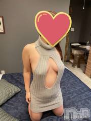 新潟デリヘル新潟の可憐な妻たち～秘密の逢瀬～(ニイガタノカレンナツマタチ～ヒミツノオウセ～) 安達 せな(40)の11月11日写メブログ「ちくび勃ってて恥ずかしい🫣💕」