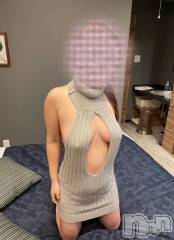 新潟デリヘル新潟の可憐な妻たち～秘密の逢瀬～(ニイガタノカレンナツマタチ～ヒミツノオウセ～) 安達 せな(40)の12月17日写メブログ「嬉しいがいっぱい🥰💕」