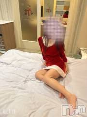 新潟デリヘル新潟の可憐な妻たち～秘密の逢瀬～(ニイガタノカレンナツマタチ～ヒミツノオウセ～) 安達 せな(40)の12月26日写メブログ「初めて💖」