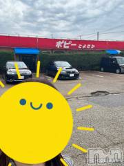 新潟デリヘル新潟の可憐な妻たち～秘密の逢瀬～(ニイガタノカレンナツマタチ～ヒミツノオウセ～) 安達 せな(40)の4月28日写メブログ「デートの日❣️」