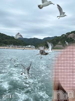 新潟人妻デリヘル 新潟の可憐な妻たち～秘密の逢瀬～(ニイガタノカレンナツマタチ～ヒミツノオウセ～) 安達 せな(39)の9月17日写メブログ「今日のお出かけ💓」