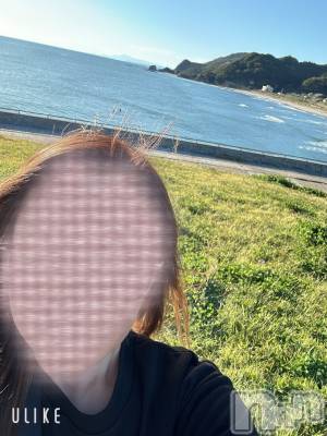 新潟人妻デリヘル 新潟の可憐な妻たち～秘密の逢瀬～(ニイガタノカレンナツマタチ～ヒミツノオウセ～) 安達 せな(39)の10月21日写メブログ「サウナデート💓」