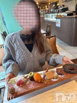 新潟人妻デリヘル 新潟の可憐な妻たち～秘密の逢瀬～(ニイガタノカレンナツマタチ～ヒミツノオウセ～) 安達 せな(39)の2月26日写メブログ「私の癒し😍💓」