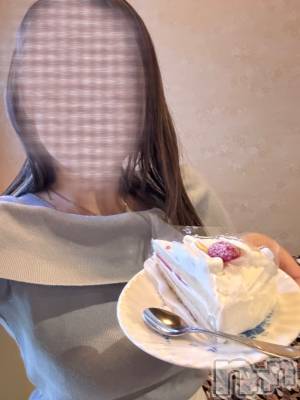 新潟人妻デリヘル 新潟の可憐な妻たち～秘密の逢瀬～(ニイガタノカレンナツマタチ～ヒミツノオウセ～) 安達 せな(39)の5月8日写メブログ「パワーチャージ💖」