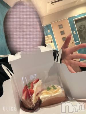 新潟人妻デリヘル 新潟の可憐な妻たち～秘密の逢瀬～(ニイガタノカレンナツマタチ～ヒミツノオウセ～) 安達 せな(39)の5月20日写メブログ「今夜のデザート🍰😍💓」