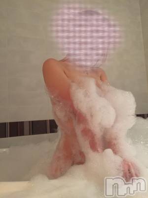 新潟人妻デリヘル 新潟の可憐な妻たち～秘密の逢瀬～(ニイガタノカレンナツマタチ～ヒミツノオウセ～) 安達 せな(39)の7月9日写メブログ「幸せなお時間💖」