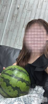 新潟人妻デリヘル 新潟の可憐な妻たち～秘密の逢瀬～(ニイガタノカレンナツマタチ～ヒミツノオウセ～) 安達 せな(39)の7月22日写メブログ「おっきい😘💖」