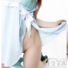安達 せな(39)