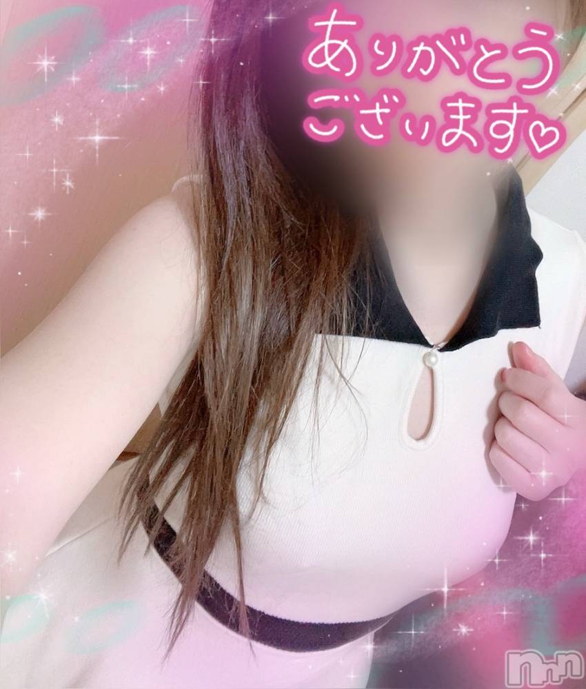 上田発デリヘルMACHERIE-マシェリ-(マシェリ) 優依（ゆい）(40)の3月20日写メブログ「幸せってこういうことだ！」