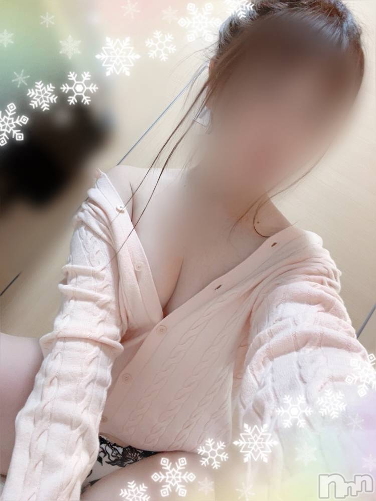 上田発デリヘルMACHERIE-マシェリ-(マシェリ) 優依（ゆい）(40)の3月20日写メブログ「届けー✉ ͗ ͗♡  」