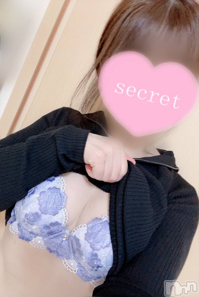 上田発デリヘルMACHERIE-マシェリ-(マシェリ) 優依（ゆい）(40)の8月1日写メブログ「SUMMER🌻​​​​​​​」