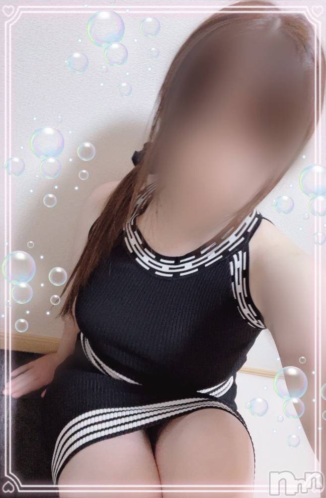 上田発デリヘルMACHERIE-マシェリ-(マシェリ) 優依（ゆい）(40)の4月4日写メブログ「今月も側にいさせてね🤭💞」