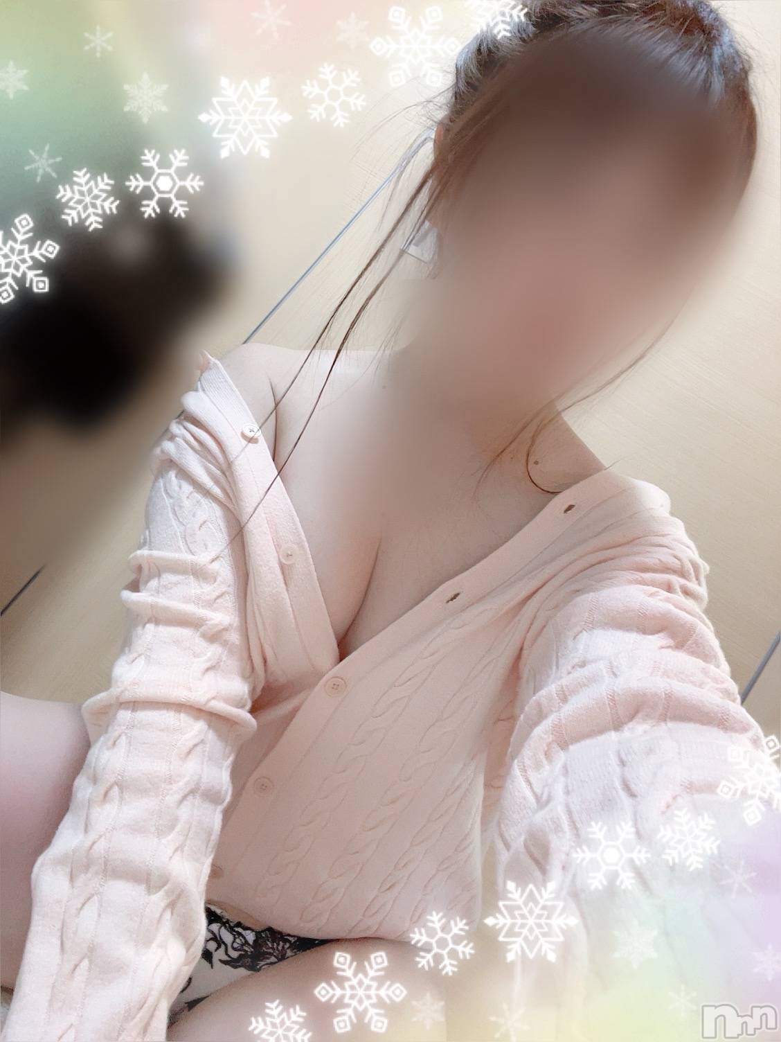上田発デリヘルMACHERIE-マシェリ-(マシェリ)優依（ゆい）(40)の2025年3月20日写メブログ「届けー✉ ͗ ͗♡  」