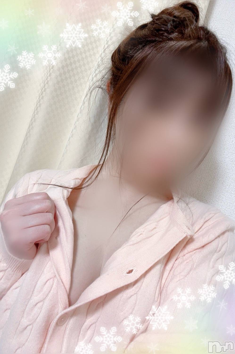 上田発デリヘルMACHERIE-マシェリ-(マシェリ)優依（ゆい）(40)の2025年3月28日写メブログ「コロコロ変わるの！」