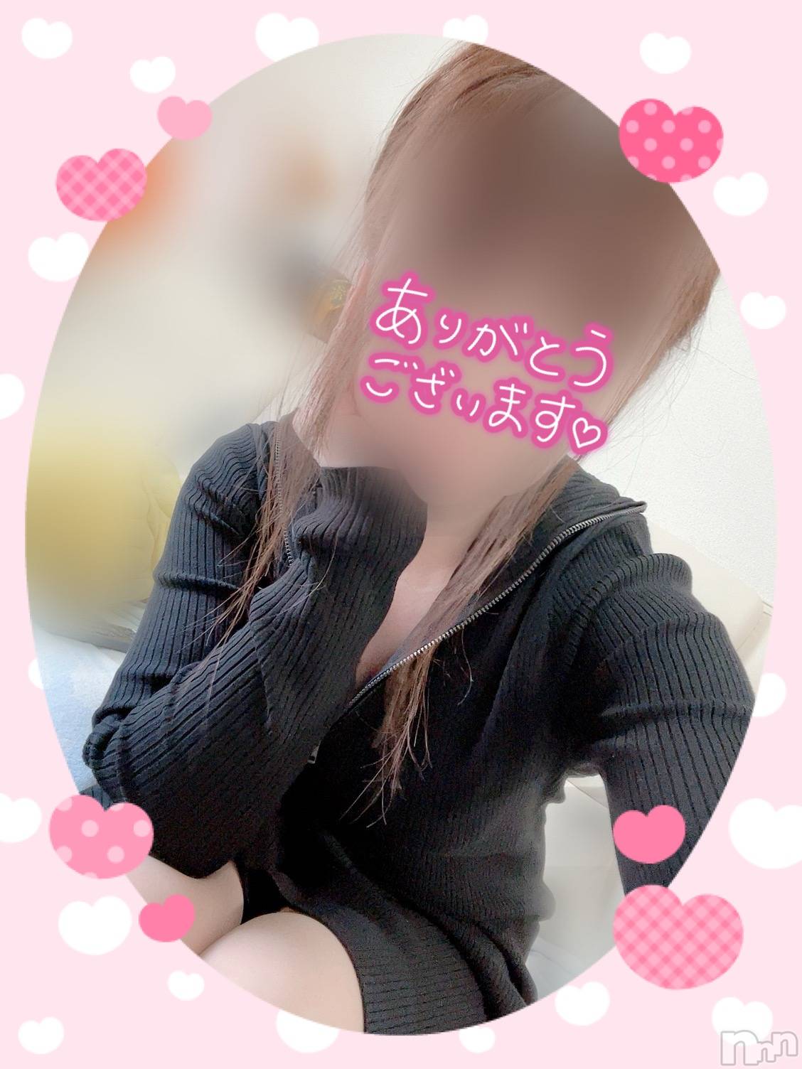 上田発デリヘルMACHERIE-マシェリ-(マシェリ)優依（ゆい）(40)の2025年6月8日写メブログ「まさかの◯◯👀‼︎」