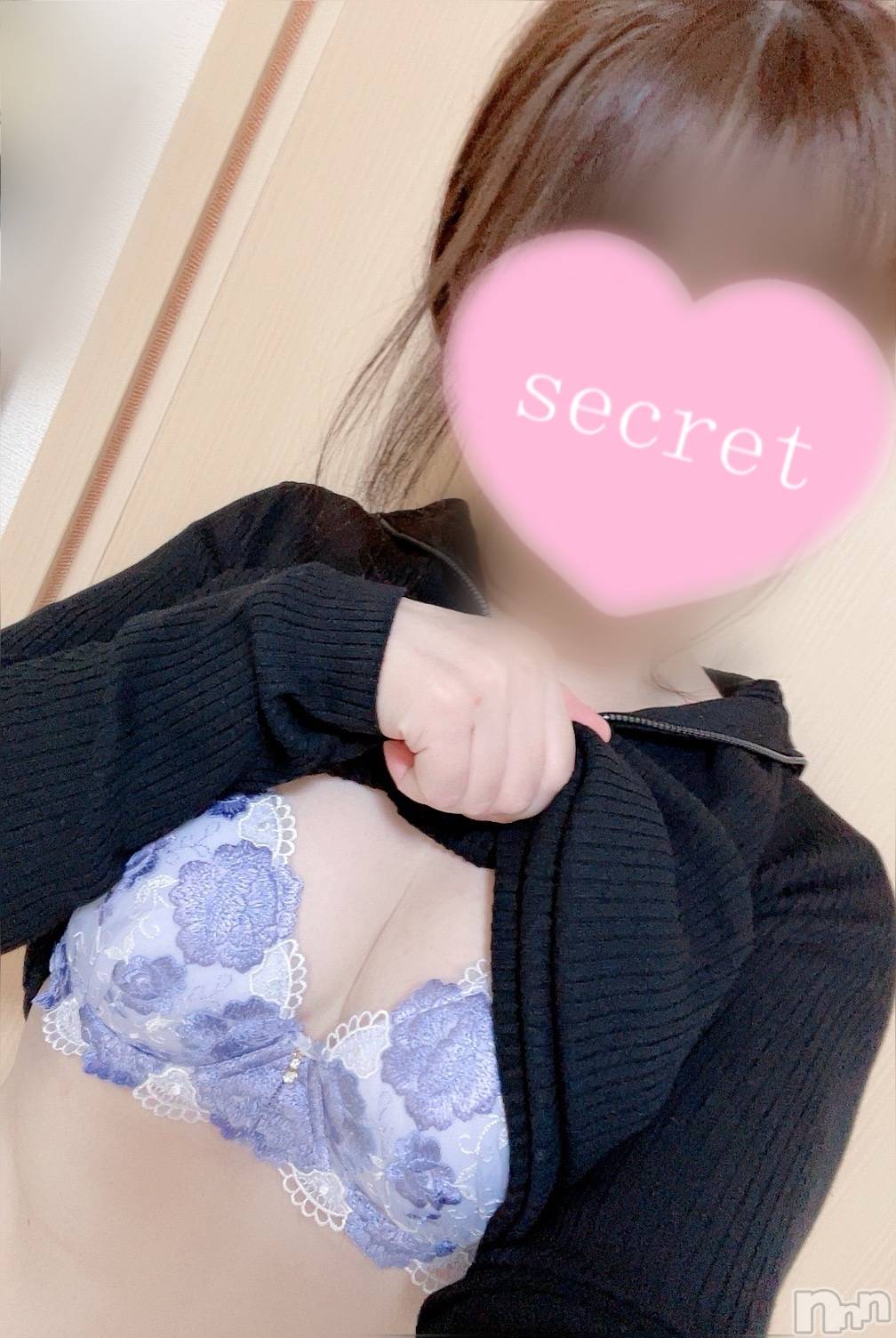 上田発デリヘルMACHERIE-マシェリ-(マシェリ)優依（ゆい）(40)の2025年8月1日写メブログ「SUMMER🌻​​​​​​​」