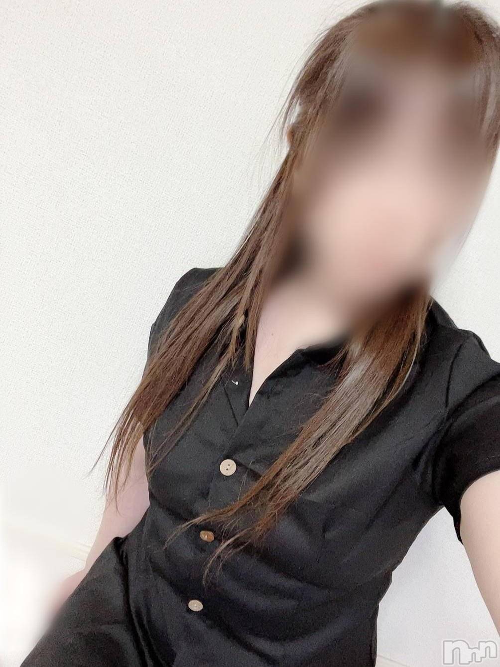 優依（ゆい）