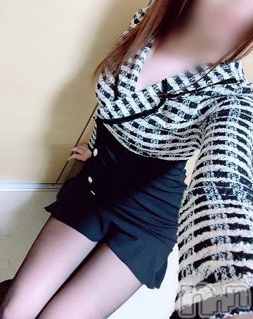 優依（ゆい）