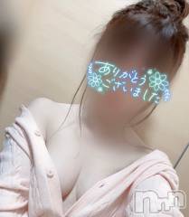 上田発デリヘルMACHERIE-マシェリ-(マシェリ) 優依（ゆい）(40)の4月13日写メブログ「 💌_______💗 」