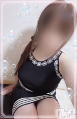 上田発デリヘルMACHERIE-マシェリ-(マシェリ) 優依（ゆい）(40)の4月4日写メブログ「今月も側にいさせてね🤭💞」