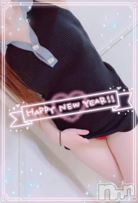 上田発デリヘル MACHERIE-マシェリ-(マシェリ) 優依（ゆい）(40)の1月4日写メブログ「✨②⓪②⑥✨」