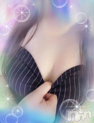 上田発デリヘル MACHERIE-マシェリ-(マシェリ) 優依（ゆい）(40)の9月4日写メブログ「えっとーーー！🙃🙃🙃 」