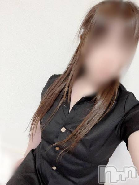 優依（ゆい）