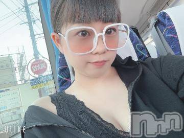 早番っ&#x1F430;&#x1F493;