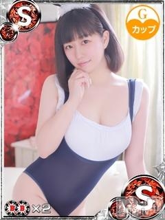 新潟ソープ新潟バニーコレクション(ニイガタバニーコレクション)ネネ(20)の2023年5月25日写メブログ「直近の出勤予定」