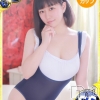 ネネ(20)