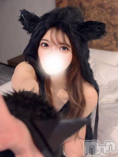 藤堂りおな