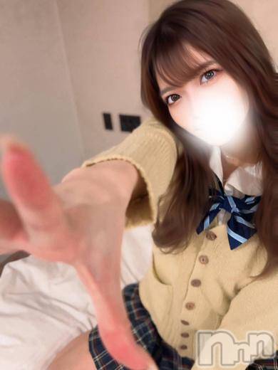 藤堂りおな