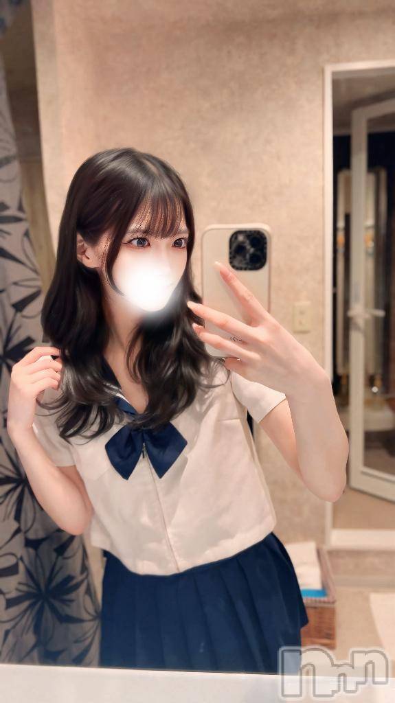 上越デリヘルRICHARD（リシャール）(リシャール)藤堂りおな(22)の2025年8月21日写メブログ「りおなについて」