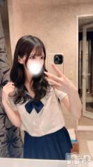 上越デリヘルRICHARD（リシャール）(リシャール) 藤堂りおな(22)の8月21日写メブログ「りおなについて」