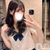 上越デリヘル RICHARD（リシャール）(リシャール) 藤堂りおな(22)の8月21日写メブログ「りおなについて」