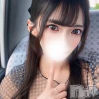 藤堂りおな