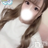 りお(21)
